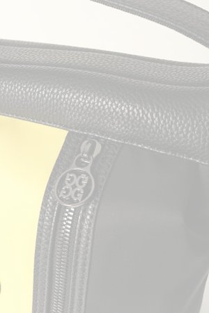 画像7:   G/FORE ジーフォア UNISEX LIMONTA/DAVIS シューズバッグ{073215843/073215842-BCS}