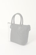   G/FORE ジーフォア UNISEX LIMONTA/DAVIS カートバッグ{-BCS}