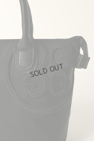 画像5: {SOLD}G/FORE ジーフォア UNISEX LIMONTA/DAVIS カートバッグ{-BCS}