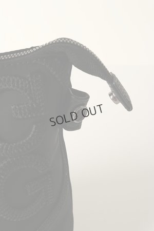 画像10: {SOLD}G/FORE ジーフォア UNISEX LIMONTA/DAVIS カートバッグ{-BCS}