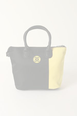 画像3:   G/FORE ジーフォア UNISEX LIMONTA/DAVIS カートバッグ{-BCS}
