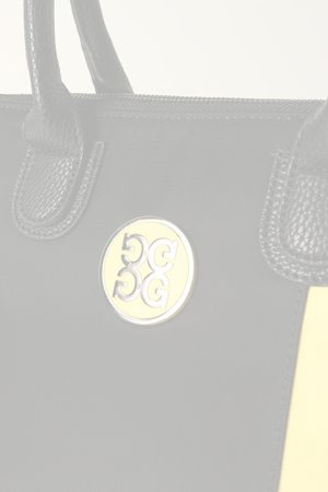 画像6:   G/FORE ジーフォア UNISEX LIMONTA/DAVIS カートバッグ{-BCS}