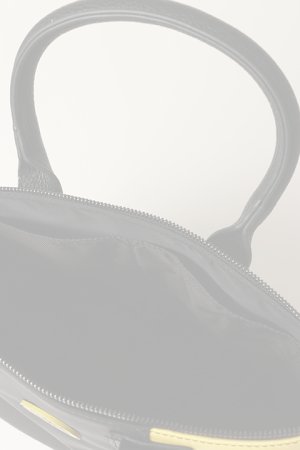 画像8:   G/FORE ジーフォア UNISEX LIMONTA/DAVIS カートバッグ{-BCS}