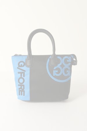 画像2:   G/FORE ジーフォア UNISEX LIMONTA/DAVIS カートバッグ{-BCS}