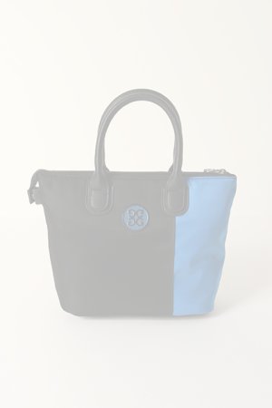画像3:   G/FORE ジーフォア UNISEX LIMONTA/DAVIS カートバッグ{-BCS}