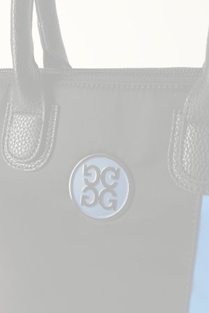 画像6:   G/FORE ジーフォア UNISEX LIMONTA/DAVIS カートバッグ{-BCS}