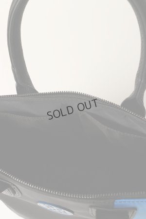 画像8: {SOLD}G/FORE ジーフォア UNISEX LIMONTA/DAVIS カートバッグ{-BCS}