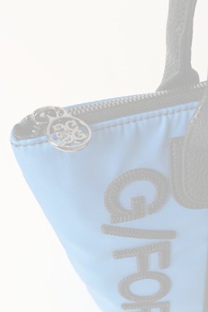 画像9:   G/FORE ジーフォア UNISEX LIMONTA/DAVIS カートバッグ{-BCS}