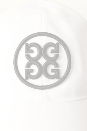 画像6:   G/FORE ジーフォア G/FOREキャップ{-BCS}