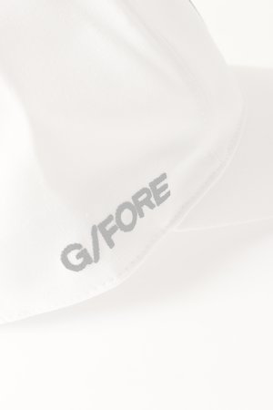 画像7:   G/FORE ジーフォア G/FOREキャップ{-BCS}