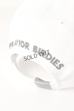 画像8: {SOLD}G/FORE ジーフォア G/FOREキャップ{-BCS}