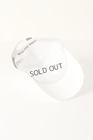 画像9: {SOLD}G/FORE ジーフォア G/FOREキャップ{-BCS}