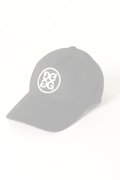   G/FORE ジーフォア G/FOREキャップ{-BCS}