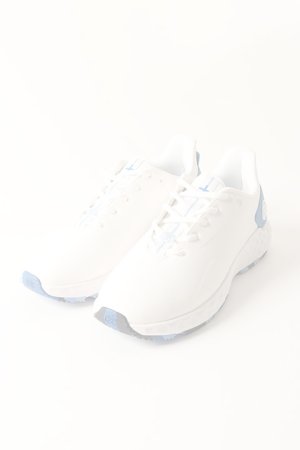 画像1:   G/FORE ジーフォア WOMENS MG4+ G4LF21EF26{-BBA}