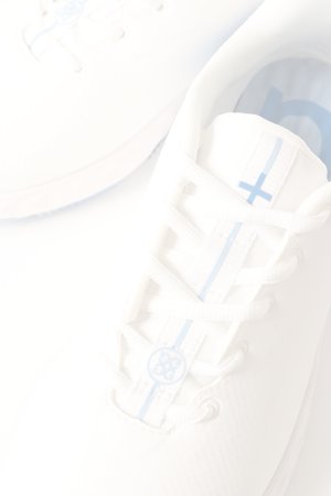 画像2:   G/FORE ジーフォア WOMENS MG4+ G4LF21EF26{-BBA}
