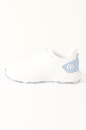画像3:   G/FORE ジーフォア WOMENS MG4+ G4LF21EF26{-BBA}
