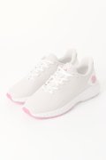   G/FORE ジーフォア WOMENS MG4+ G4LF21EF27{-BBA}
