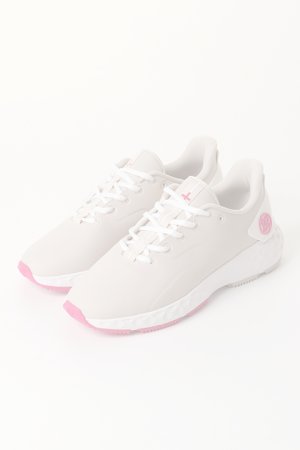画像1:   G/FORE ジーフォア WOMENS MG4+ G4LF21EF27{-BBA}