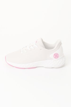 画像2:   G/FORE ジーフォア WOMENS MG4+ G4LF21EF27{-BBA}
