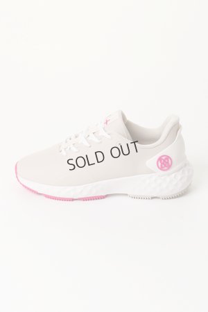 画像2: {SOLD}G/FORE ジーフォア WOMENS MG4+ G4LF21EF27{-BBA}