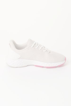 画像3:   G/FORE ジーフォア WOMENS MG4+ G4LF21EF27{-BBA}