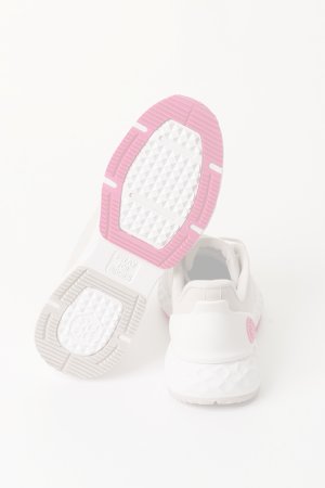 画像4:   G/FORE ジーフォア WOMENS MG4+ G4LF21EF27{-BBA}