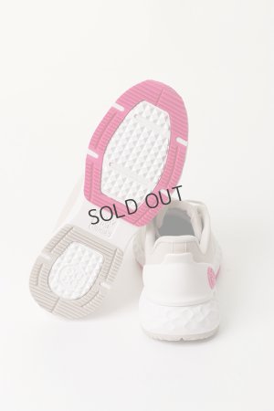 画像4: {SOLD}G/FORE ジーフォア WOMENS MG4+ G4LF21EF27{-BBA}