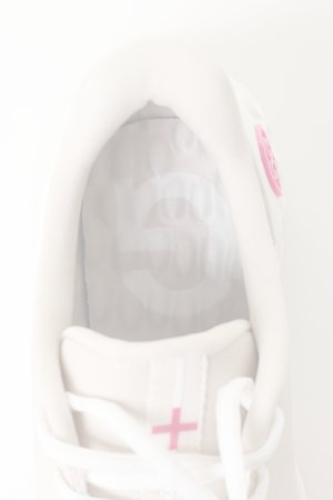 画像5:   G/FORE ジーフォア WOMENS MG4+ G4LF21EF27{-BBA}