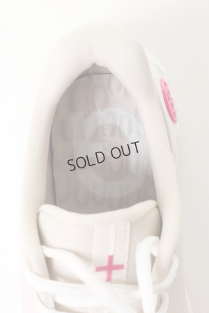 画像5: {SOLD}G/FORE ジーフォア WOMENS MG4+ G4LF21EF27{-BBA}