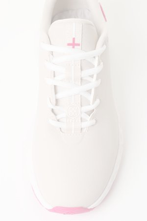 画像6:   G/FORE ジーフォア WOMENS MG4+ G4LF21EF27{-BBA}