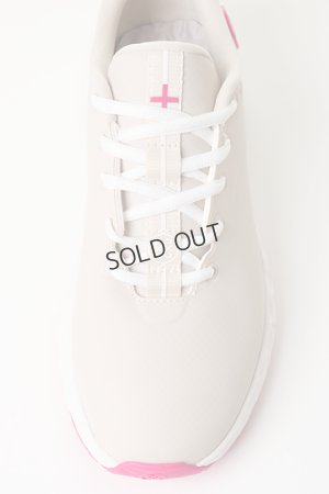 画像6: {SOLD}G/FORE ジーフォア WOMENS MG4+ G4LF21EF27{-BBA}