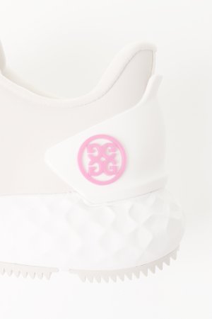 画像7:   G/FORE ジーフォア WOMENS MG4+ G4LF21EF27{-BBA}