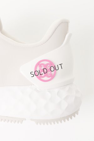 画像7: {SOLD}G/FORE ジーフォア WOMENS MG4+ G4LF21EF27{-BBA}