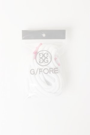 画像8:   G/FORE ジーフォア WOMENS MG4+ G4LF21EF27{-BBA}