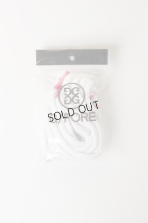 画像8: {SOLD}G/FORE ジーフォア WOMENS MG4+ G4LF21EF27{-BBA}