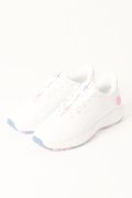   G/FORE ジーフォア WOMENS MG4+／G4LF20EF26{-BBA}
