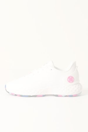 画像2:   G/FORE ジーフォア WOMENS MG4+／G4LF20EF26{-BBA}