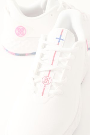 画像4:   G/FORE ジーフォア WOMENS MG4+／G4LF20EF26{-BBA}