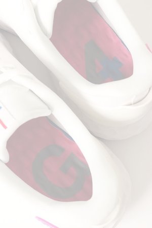 画像5:   G/FORE ジーフォア WOMENS MG4+／G4LF20EF26{-BBA}