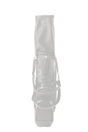 画像2:   G/FORE ジーフォア UNISEX LIMITED EDITION TRANSPORTER 3／G4AS22A20LE{-BBA}
