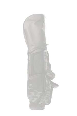 画像3:   G/FORE ジーフォア UNISEX LIMITED EDITION TRANSPORTER 3／G4AS22A20LE{-BBA}