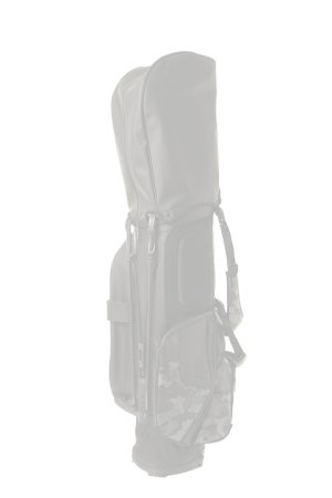 画像4:   G/FORE ジーフォア UNISEX LIMITED EDITION TRANSPORTER 3／G4AS22A20LE{-BBA}