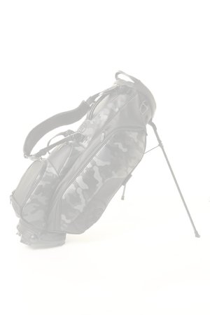 画像9:   G/FORE ジーフォア UNISEX LIMITED EDITION TRANSPORTER 3／G4AS22A20LE{-BBA}