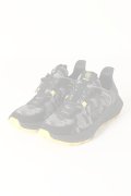   G/FORE ジーフォア MENS MG4X2 GOLF CROSS TRAINER{G4MS22EF42-BBA}
