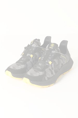 画像1:   G/FORE ジーフォア MENS MG4X2 GOLF CROSS TRAINER{G4MS22EF42-BBA}