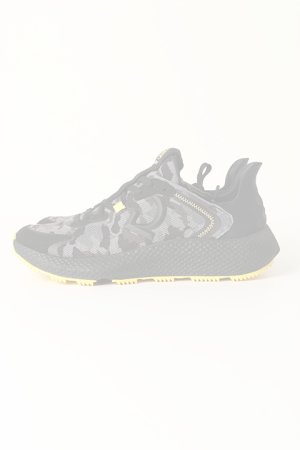画像3:   G/FORE ジーフォア MENS MG4X2 GOLF CROSS TRAINER{G4MS22EF42-BBA}