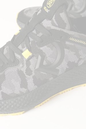 画像4:   G/FORE ジーフォア MENS MG4X2 GOLF CROSS TRAINER{G4MS22EF42-BBA}