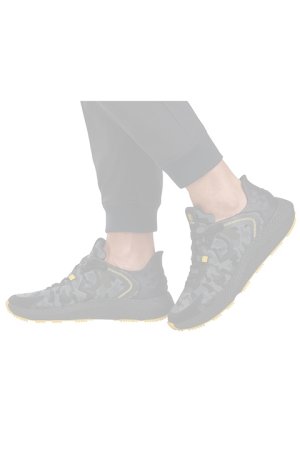 画像5:   G/FORE ジーフォア MENS MG4X2 GOLF CROSS TRAINER{G4MS22EF42-BBA}