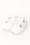   G/FORE ジーフォア MENS G/DRIVE{-BCS}