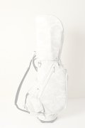   G/FORE ジーフォア UNISEX TOUR BAG{-BCS}